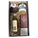 Miniaturas Gourmet Para Regalar