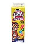 Chicles Buble Buble