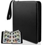 Album Cartas