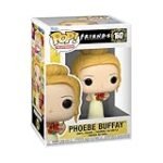 Friends Funko Pop Phoebe