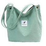 Tote Bag Verano