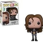 Funko Rompe Ralph