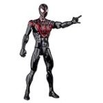 Figure Miles Morales