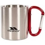 Taza Camping