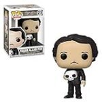 Funko Edgar Allan Poe