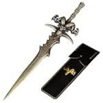 Katanas Personalizadas