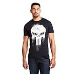 Camiseta The Punisher