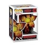 Funko Pop Stranger Things Demogorgon