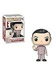 Mr Bean Funko