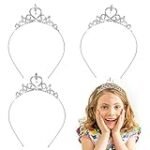 Diademas Corona
