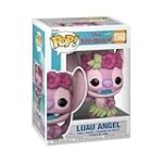 Funko Pop Angel