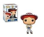 Funko Jessie Toy Story