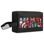 Neceser Marvel