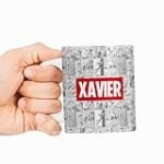 Tazas Para Hombres