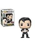 Grease Funko Pop