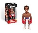 Figura Rocky Balboa