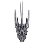 Casco Sauron