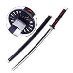 Espada Hattori Hanzo