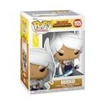 Mi√©rcoles Funko Pop