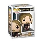 Funko Boromir