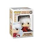 Funko Pop Inuyasha