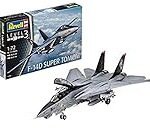 Maqueta Revell