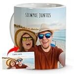 Regalos Con Tazas