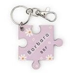 Puzzles Personalizados Baratos