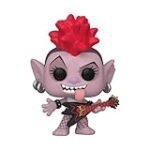 Funko Trolls