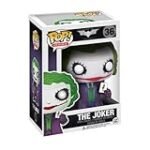 Joker Batman Funko Pop