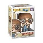 Funko Pop Ellie