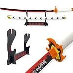 Kimetsu No Yaiba Katanas