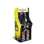 Maquina Pacman