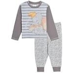 Pijama Dumbo