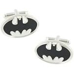 Gemelos Batman