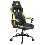 Silla Gaming Batman