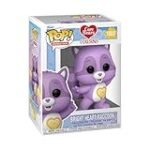 Funko Pop Osos Amorosos