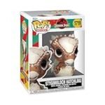Funko Pop Grandes
