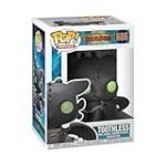 Funko Pop Crepusculo