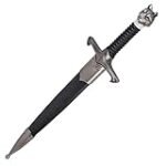 Espada De Jon Nieve