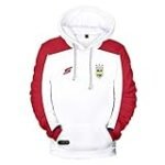 Sudadera Oliver Y Benji