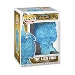 Funko Pop Wow