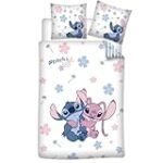 Funda Nordica De Stitch