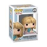 Funko Dirty Dancing