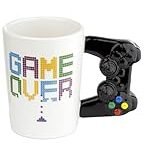 Regalos Para Gamers