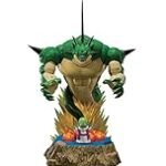 Shenron Figuarts