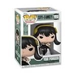 Funko Pop Spy X Family