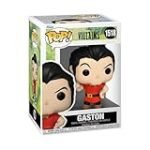 Funko Villanos Disney