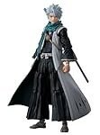 Bleach Sh Figuarts