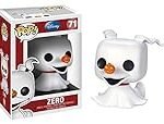 Zero Funko